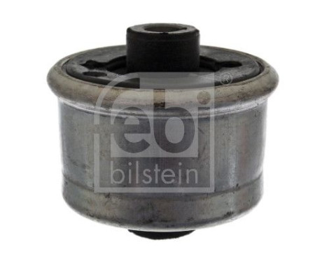 Control Arm-/Trailing Arm Bush 22137 FEBI, Image 2