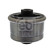 Control Arm-/Trailing Arm Bush 22137 FEBI, Thumbnail 2