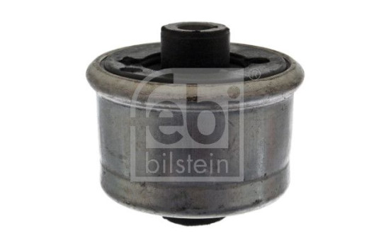 Control Arm-/Trailing Arm Bush 22137 FEBI, Image 2