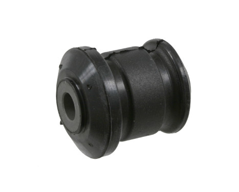 Control Arm-/Trailing Arm Bush 22138 FEBI