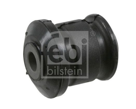 Control Arm-/Trailing Arm Bush 22138 FEBI, Image 2