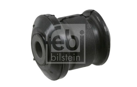 Control Arm-/Trailing Arm Bush 22138 FEBI, Image 2