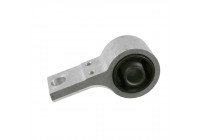 Control Arm-/Trailing Arm Bush 22139 FEBI