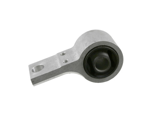 Control Arm-/Trailing Arm Bush 22139 FEBI