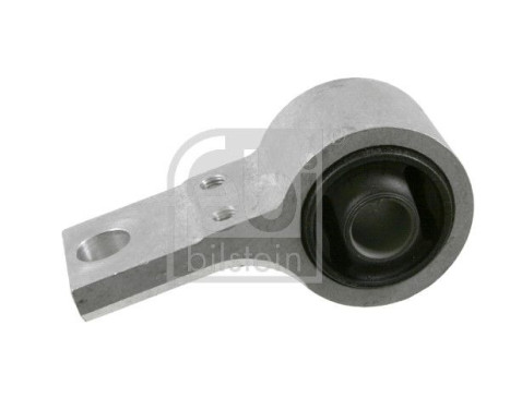 Control Arm-/Trailing Arm Bush 22139 FEBI, Image 2