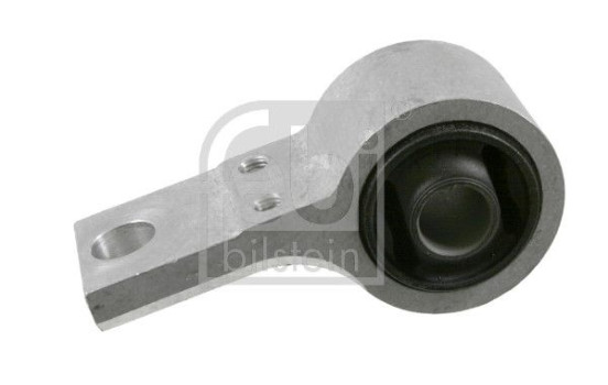 Control Arm-/Trailing Arm Bush 22139 FEBI, Image 2
