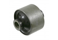 Control Arm-/Trailing Arm Bush 22153 FEBI