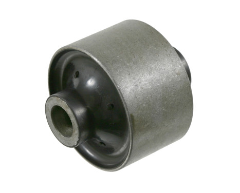 Control Arm-/Trailing Arm Bush 22153 FEBI