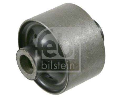 Control Arm-/Trailing Arm Bush 22153 FEBI, Image 2
