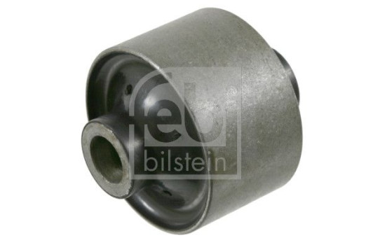 Control Arm-/Trailing Arm Bush 22153 FEBI, Image 2