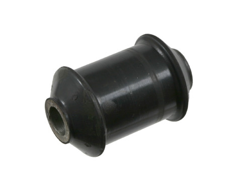 Control Arm-/Trailing Arm Bush 22155 FEBI