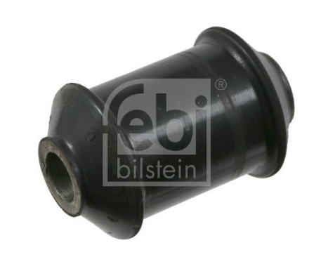 Control Arm-/Trailing Arm Bush 22155 FEBI, Image 2