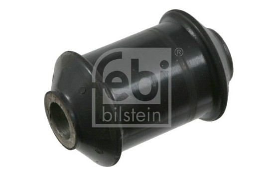 Control Arm-/Trailing Arm Bush 22155 FEBI, Image 2