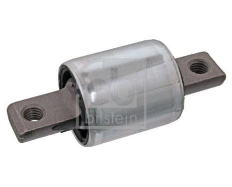 Control Arm-/Trailing Arm Bush 22238 FEBI, Image 2