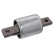 Control Arm-/Trailing Arm Bush 22238 FEBI, Thumbnail 2