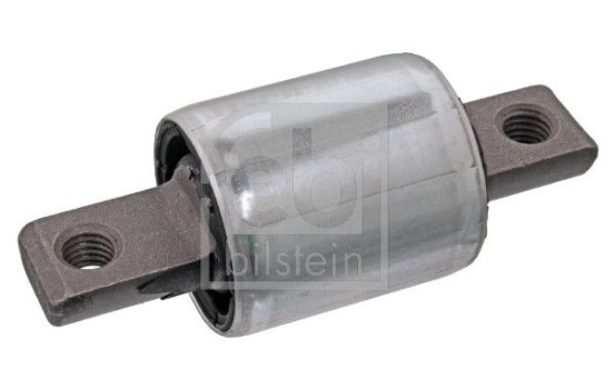 Control Arm-/Trailing Arm Bush 22238 FEBI, Image 2