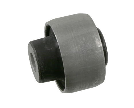 Control Arm-/Trailing Arm Bush 22239 FEBI