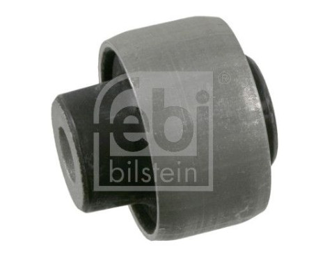 Control Arm-/Trailing Arm Bush 22239 FEBI, Image 2