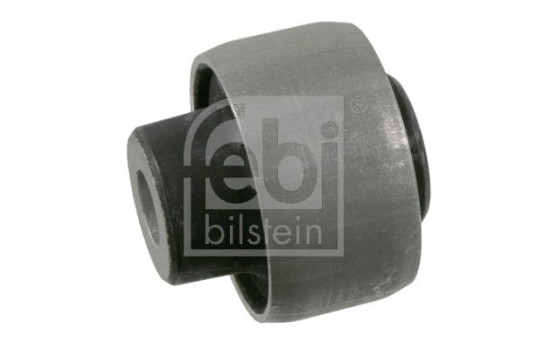 Control Arm-/Trailing Arm Bush 22239 FEBI, Image 2