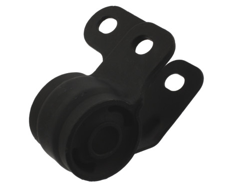 Control Arm-/Trailing Arm Bush 22271 FEBI