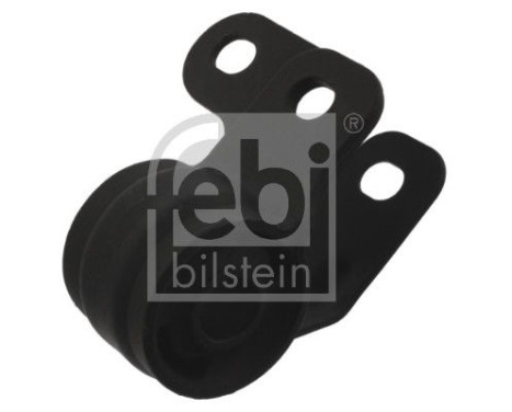 Control Arm-/Trailing Arm Bush 22271 FEBI, Image 2