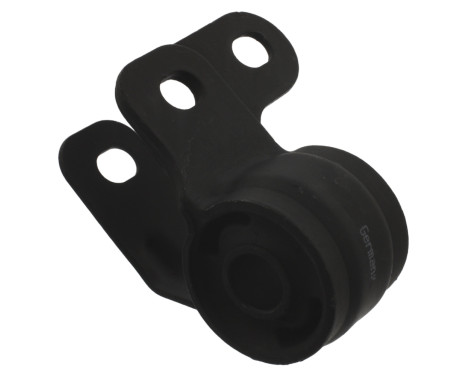 Control Arm-/Trailing Arm Bush 22273 FEBI