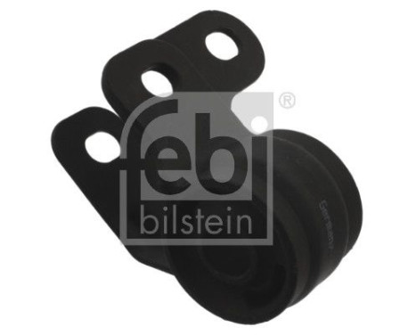 Control Arm-/Trailing Arm Bush 22273 FEBI, Image 2