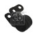 Control Arm-/Trailing Arm Bush 22273 FEBI, Thumbnail 2