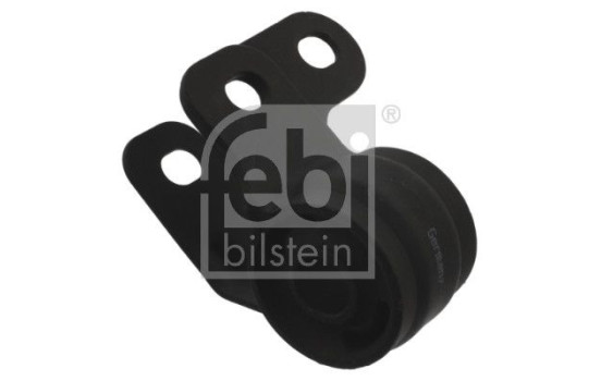 Control Arm-/Trailing Arm Bush 22273 FEBI, Image 2