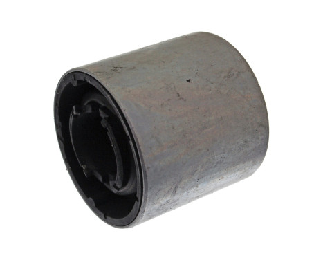 Control Arm-/Trailing Arm Bush 22438 FEBI