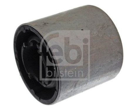 Control Arm-/Trailing Arm Bush 22438 FEBI, Image 2
