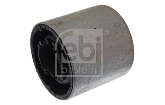 Control Arm-/Trailing Arm Bush 22438 FEBI, Image 2