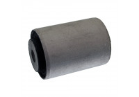 Control Arm-/Trailing Arm Bush 22446 FEBI