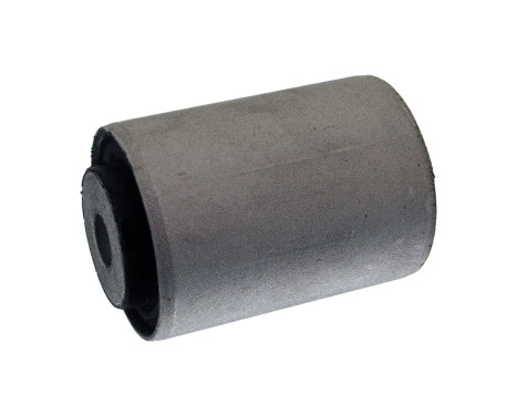 Control Arm-/Trailing Arm Bush 22446 FEBI
