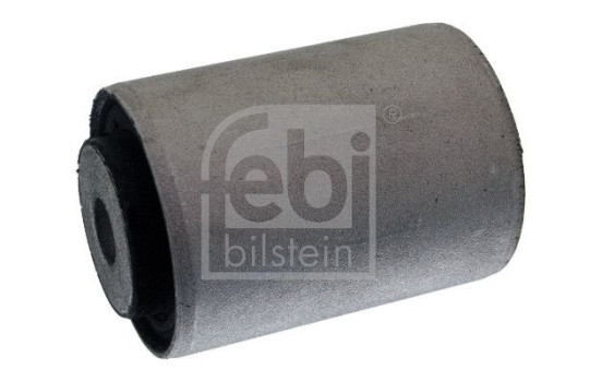Control Arm-/Trailing Arm Bush 22446 FEBI, Image 2