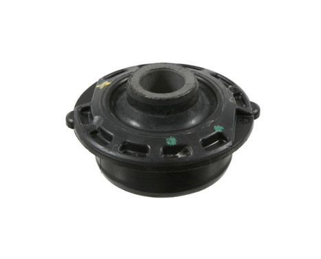 Control Arm-/Trailing Arm Bush 22635 FEBI