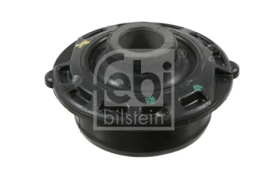 Control Arm-/Trailing Arm Bush 22635 FEBI, Image 2