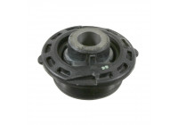 Control Arm-/Trailing Arm Bush 22636 FEBI