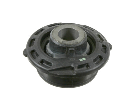 Control Arm-/Trailing Arm Bush 22636 FEBI