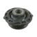 Control Arm-/Trailing Arm Bush 22636 FEBI