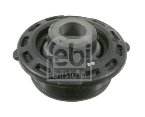 Control Arm-/Trailing Arm Bush 22636 FEBI, Image 2
