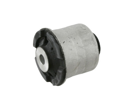 Control Arm-/Trailing Arm Bush 22654 FEBI