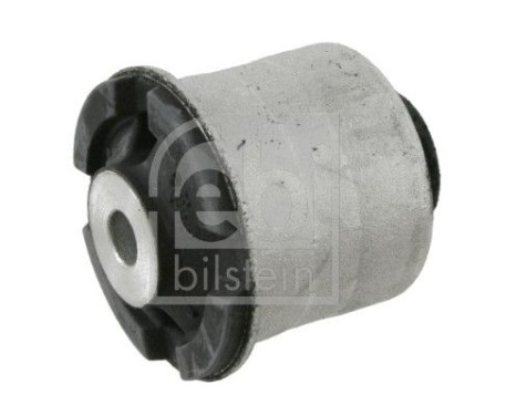 Control Arm-/Trailing Arm Bush 22654 FEBI, Image 2