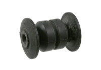 Control Arm-/Trailing Arm Bush 22657 FEBI