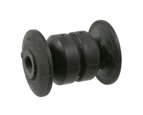 Control Arm-/Trailing Arm Bush 22657 FEBI
