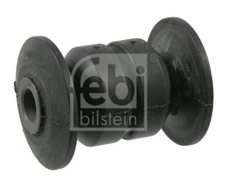 Control Arm-/Trailing Arm Bush 22657 FEBI, Image 2