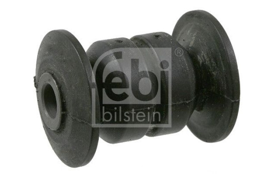 Control Arm-/Trailing Arm Bush 22657 FEBI, Image 2