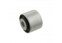 Control Arm-/Trailing Arm Bush 22659 FEBI
