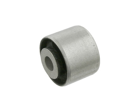 Control Arm-/Trailing Arm Bush 22659 FEBI