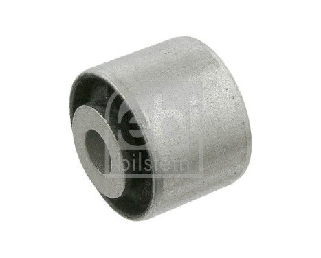 Control Arm-/Trailing Arm Bush 22659 FEBI, Image 2